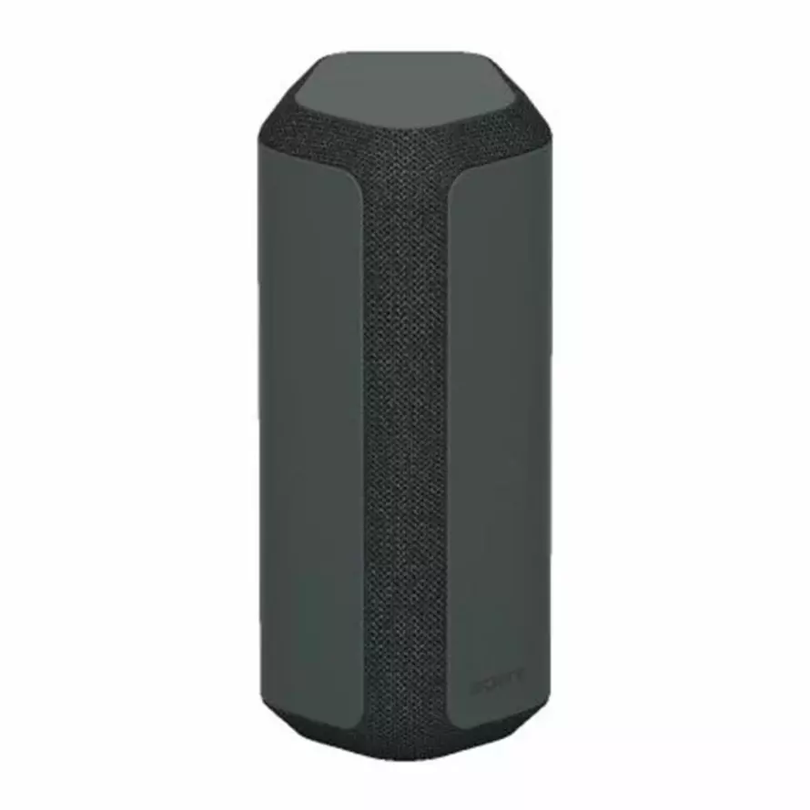 اسپیکر قابل حمل بلوتوث سونی SRS XE300