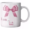ماگ ماگستان مدل ثنا