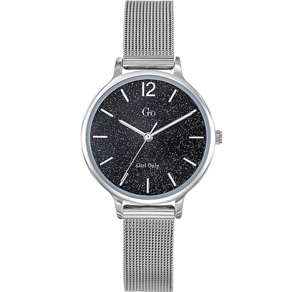 ساعت مچی جی او GO کد 695231