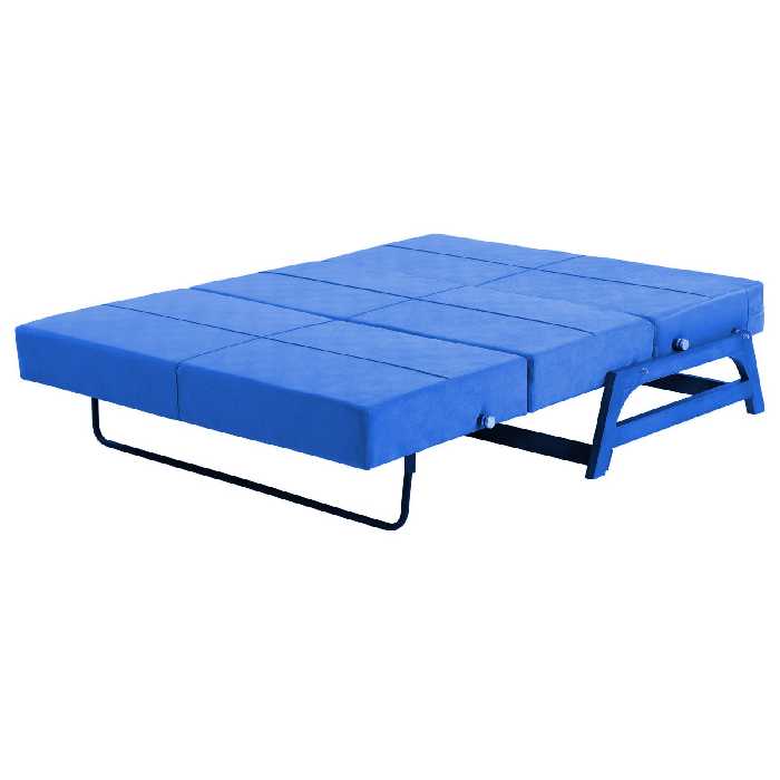 مبل تخت خواب شو دو نفره مدل دیانا