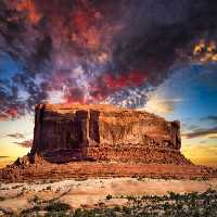 خرید و دانلود عکس Nature-Part-9 کد 37352 | پیک فاکس | Pic Fox