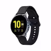 برچسب ماهوت طرح Iran-Tile1 مناسب برای ساعت هوشمند سامسونگ Galaxy Watch Active 2 44mm