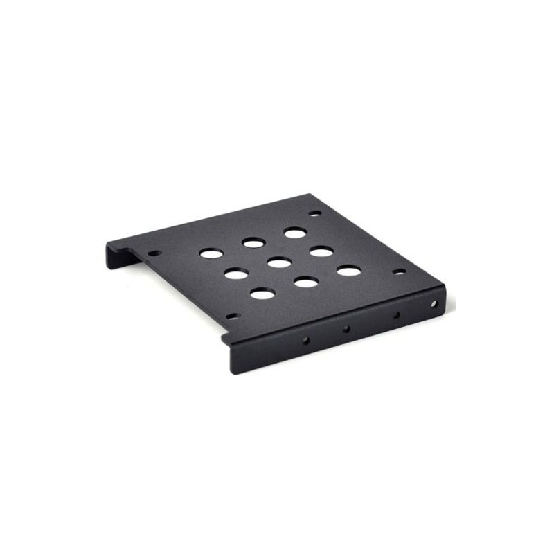 براکت هارد اینترنال 2.5 به 3.5 اینچ اوریکو AC325-1S