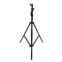 سه پایه نورپردازی Westcott A801 Light Stand