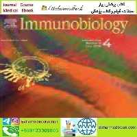 Immunobiology Volume 224 Issue 4 2019 TRUE PDF price 4€ - کتاب پزشکی بهار