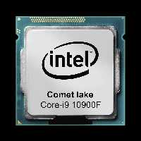 پردازنده بدون باکس اینتل Intel Core i مشخصات، آخرین قیمت و خرید