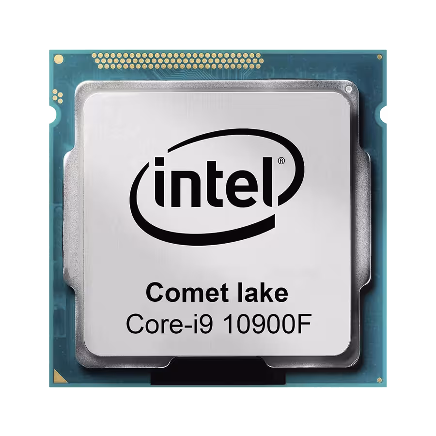 پردازنده بدون باکس اینتل Intel Core i مشخصات، آخرین قیمت و خرید