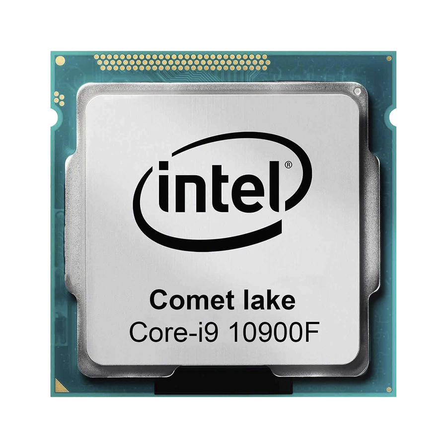 پردازنده بدون باکس اینتل Intel Core i مشخصات، آخرین قیمت و خرید