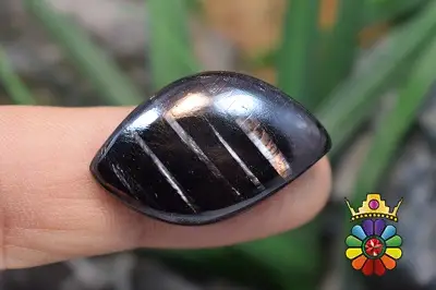 هایپراستین