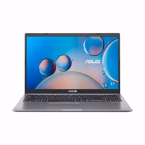 لپ تاپ 15 اینچ ایسوس مدل X515EP پردازنده Core i5 1135G7 رم 12GB حافظه 1TB SSD گرافیک 2GB MX330 FHD