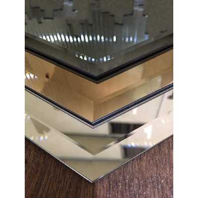 آینه مدل rd25