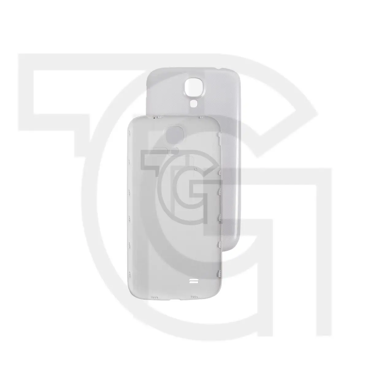 درب پشت سامسونگ (سفید) Back Door Samsung SHV-E300S