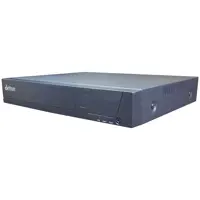ضبط کننده ویدیویی تحت شبکه برایتون مدل UVR7T404SM-H24J