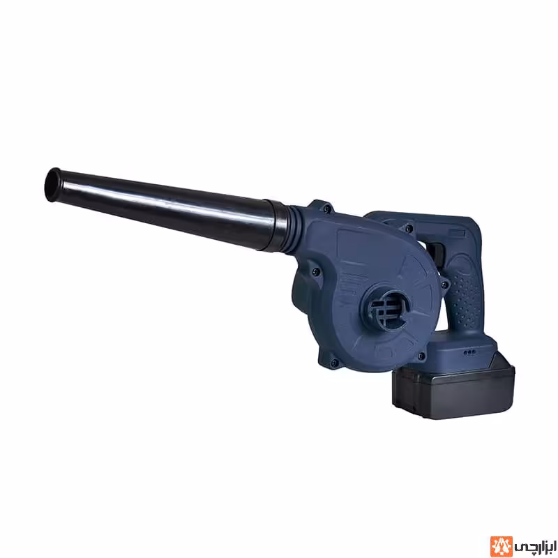 بلوور شارژی 0464 اینتیمکس