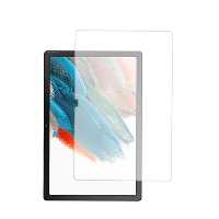 محافظ صفحه نمایش نانو مناسب برای تبلت سامسونگ Galaxy Tab A8 105 2021 (X205) | کالا برتری