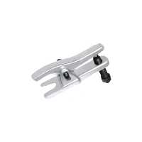 سیبک درار دو پله 30 و 50 میلیمتر LK کد B3014