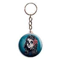 جاکلیدی پرمانه طرح اسکلت و خفن کد pmy.10702