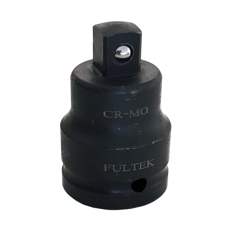 تبدیل سری بکس 34 به 12 اینچ فولتک مدل HT -003412