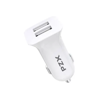شارژر فندکی پی زد ایکس مدل C901