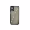 كاور طرح هواپيما كد 231 مناسب براي گوشي موبايل سامسونگ Galaxy A32 5G