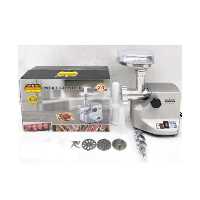 چرخ گوشت رومانتیک هوم مدل SMG-500