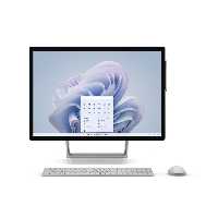 کامپیوتر آماده 28 اینچ مایکروسافت Surface Studio 2Plus i7 32GB 1TB RTX3060