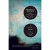 کتاب A Field Guide to Getting Lost اثر Rebecca Solnit انتشارات پنگوئین