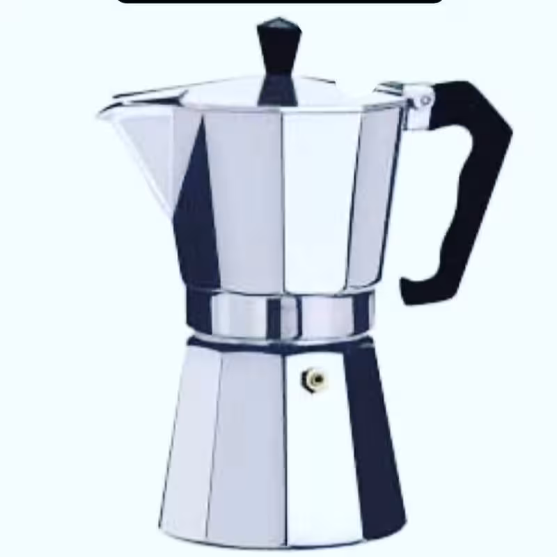 موکاپات 6 کاپ