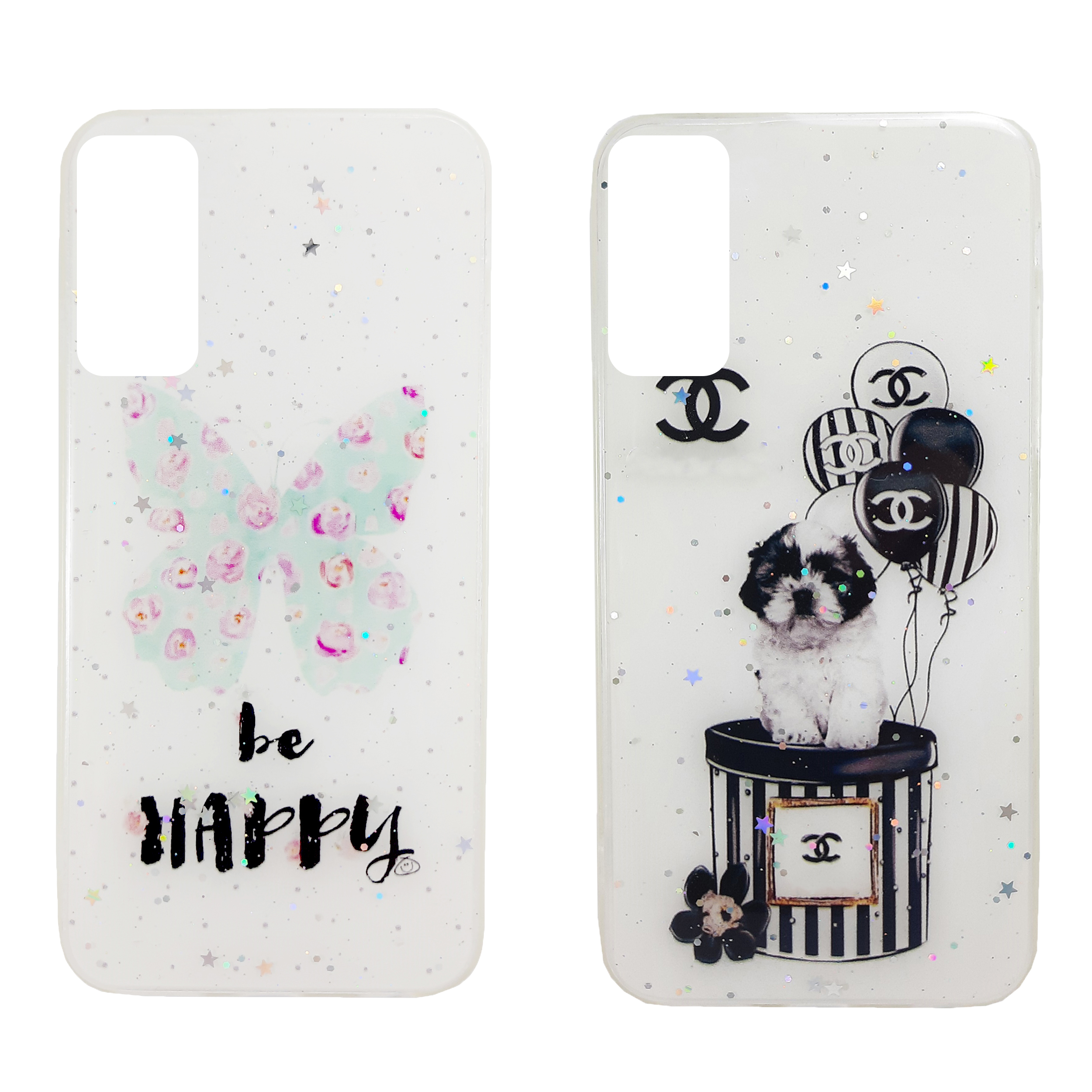 کاور مدل SXN مناسب برای گوشی موبایل سامسونگ galaxy S20 FE مجموعه 2 عددی