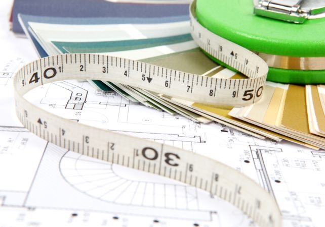 خرید و دانلود عکس Architect_&_Tools-Part-5 کد 3966 | پیک فاکس | Pic Fox