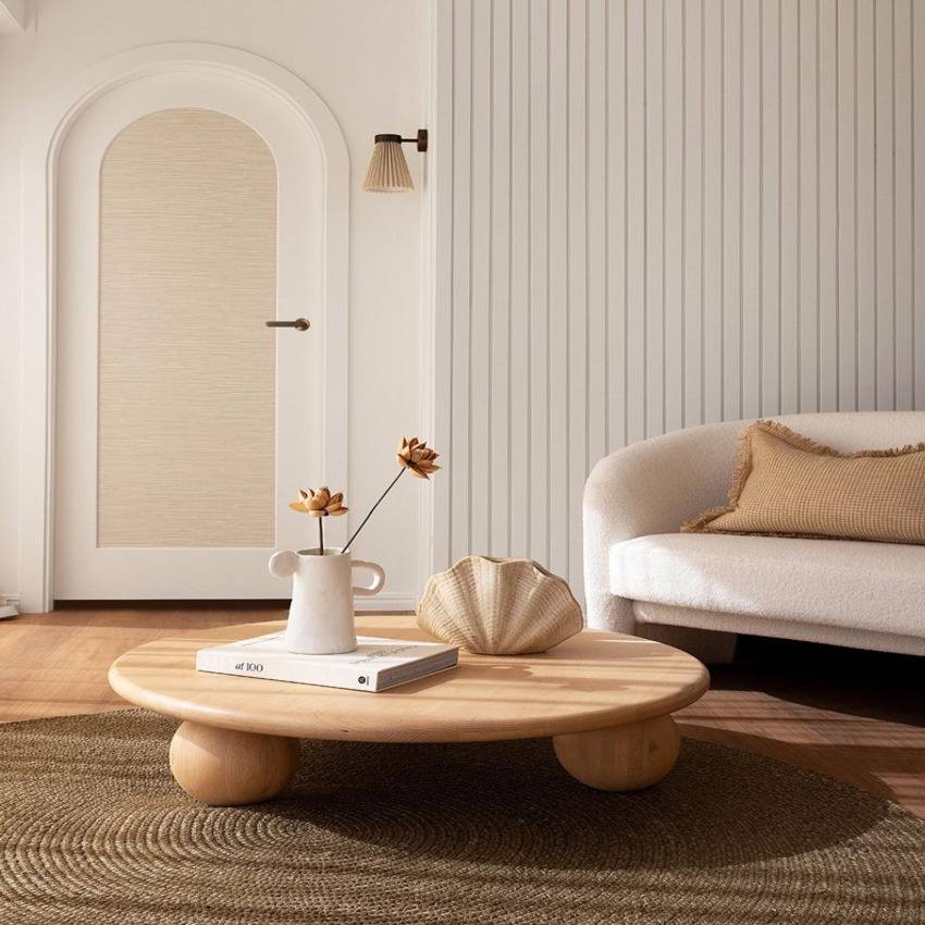 کاناپه ظریف مینیمال کد 00274