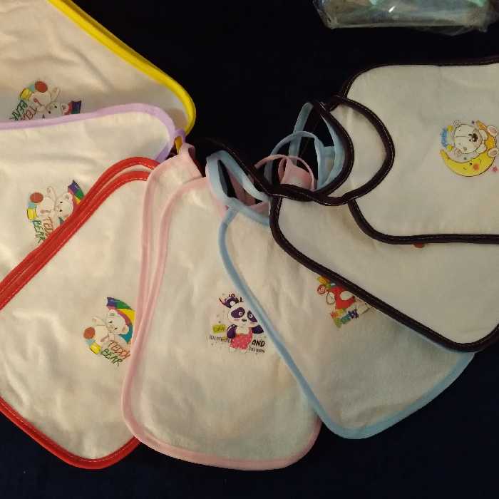 پیشبندنوزادی سیسمونی نوزادی پیشبندنوزادی سیسمونی نوزادی پیشبندنوزادی سیسمونی نوزادی