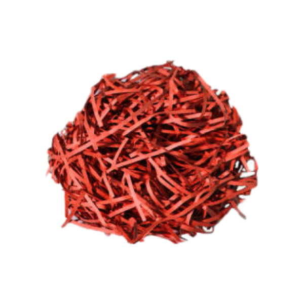 پوشال تزیینی مدل 68