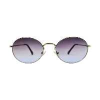 عینک آفتابی مدل 7571 - di