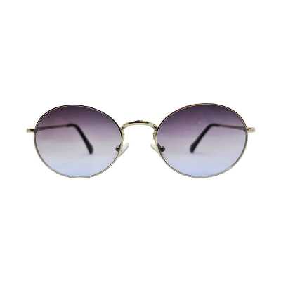 عینک آفتابی مدل 7571 - di