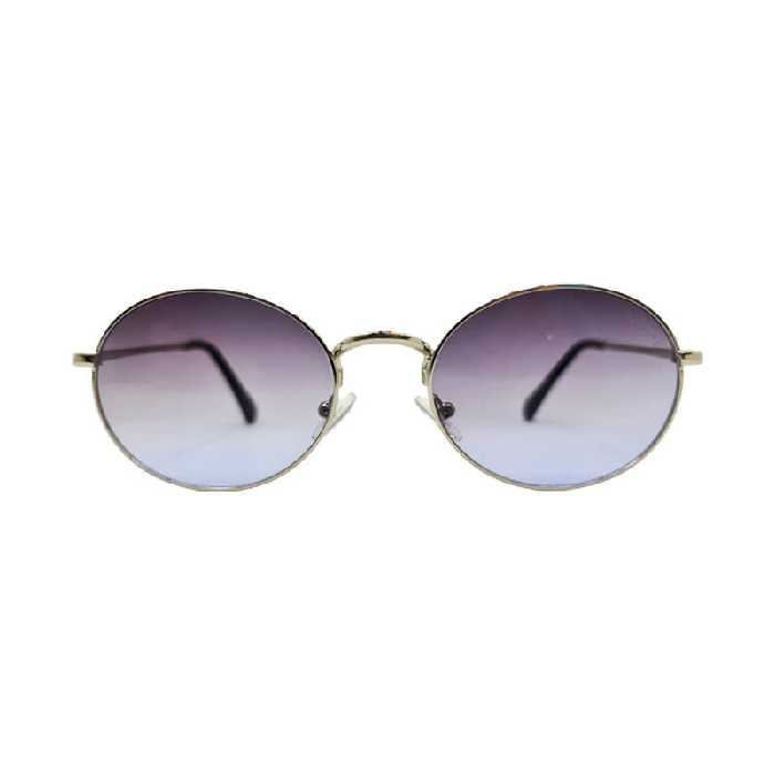 عینک آفتابی مدل 7571 - di