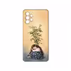 کاور مدل دخترانه کد 107 مناسب برای گوشی موبایل سامسونگ galaxy A72