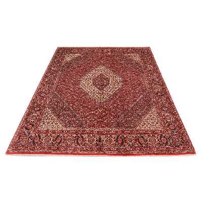 فرش دستباف پنج متری سی پرشیا کد 187076