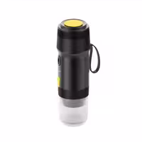 اسپرسوساز مسافرتی گرین لیون مدل Coffee Maker Pro ارسال رایگان