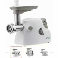 چرخ گوشت پارس خزر مدل MG-1600P 