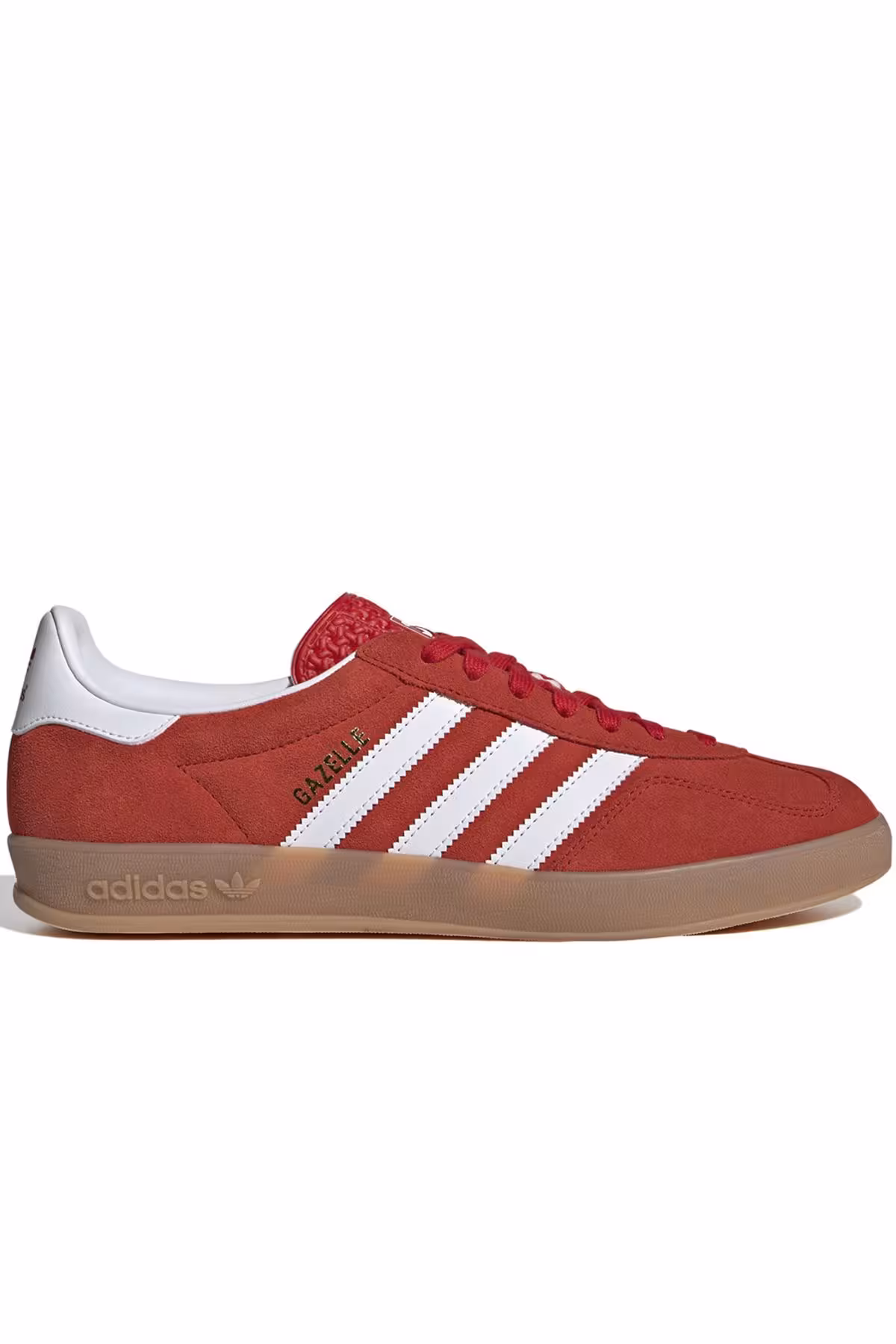 اسنیکر چند رنگ زنانه کفش ورزشی روزانه اورجینال adidas