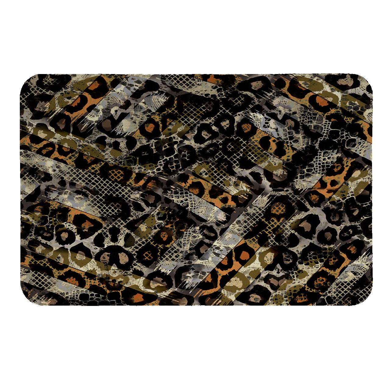 رطوبت گیر کنار سینک کد 5354