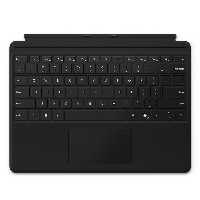کیبورد تبلت مایکروسافت مدل Surface Pro Copilot مناسب برای تبلت مایکروسافت سرفیس پرو 8 / 9 / 10 / 11