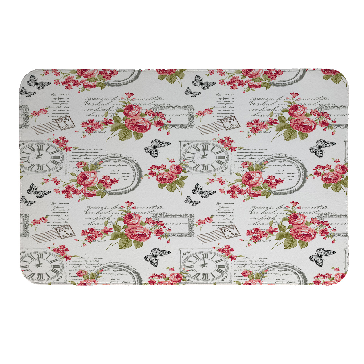 رطوبت گیر کنار سینک کد 5250