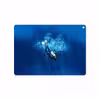 برچسب پوششی ماهوت مدل Scuba Diving مناسب برای تبلت اپل iPad Air 2 2014 A1567