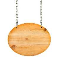 خرید و دانلود عکس Object-Part 04 کد 37907 | پیک فاکس | Pic Fox