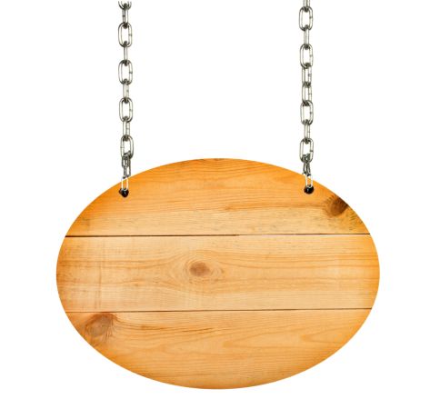 خرید و دانلود عکس Object-Part 04 کد 37907 | پیک فاکس | Pic Fox