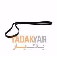 تسمه دینام پژو 206 تیپ 1 پاورگریپ