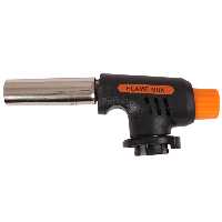 شعله افکن کد PJ-388