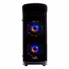 کیس کامپیوتر فاطر مدل FG-510S